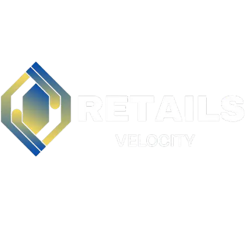 RetailsVelocity — Accelerating Retail Success on Walmart